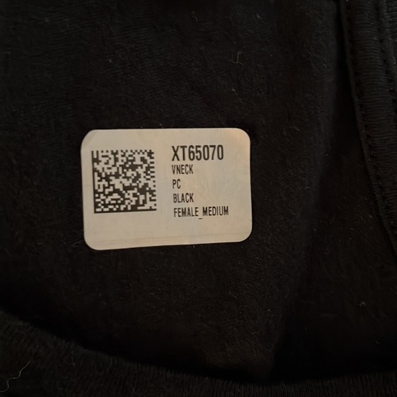 Busy Raising Ballers NWT - Picture 4 of 5